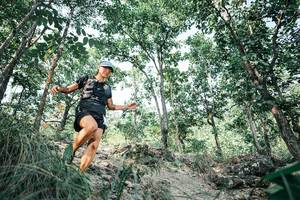 BIB: 
                            <button type="button" onclick="openModal(25977613)" class="btn btn-primary btn-sm float-right btn-popup" data-toggle="modal" data-target=".modal-high-quality">
                        <i class="fas fa-shopping-cart"></i> Add to Cart
                    </button>
                                            <button type="button" onclick="isThisMe(25977613, true)" class="btn btn-success btn-sm float-right btn-popup btn-isme hidden" data-toggle="tooltip" data-placement="bottom" title="นี่คือรูปของคุณใช่ไหม คลิกที่นี่เพื่อเอาเข้าอัลบั้ม">
                        <i class="fas fa-plus"></i> Add to album
                    </button>
                    <button type="button" onclick="isThisMe(25977613, false)" class="btn btn-warning btn-sm float-right btn-popup btn-isnotme hidden">
                        <i class="fas fa-ban"></i> Remove from album
                    </button>